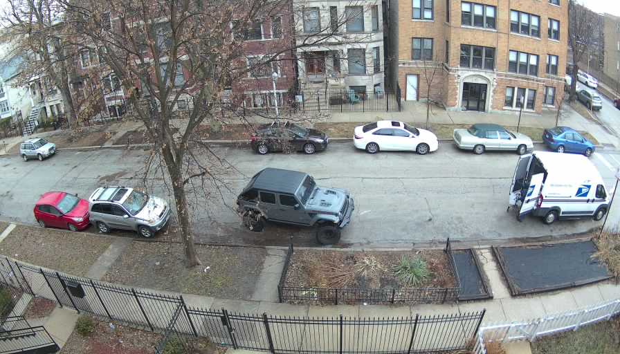 Reolink Camera One_00_Reolink Home Hub One_20260110115740.jpg